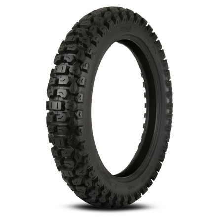 Neumático KENDA K270 DUAL SPORT 3.50-18 56P 4P E TT - motoscamaralweb.com