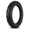 Neumático KENDA K270 DUAL SPORT 3.50-18 56P 4P E TT - motoscamaralweb.com