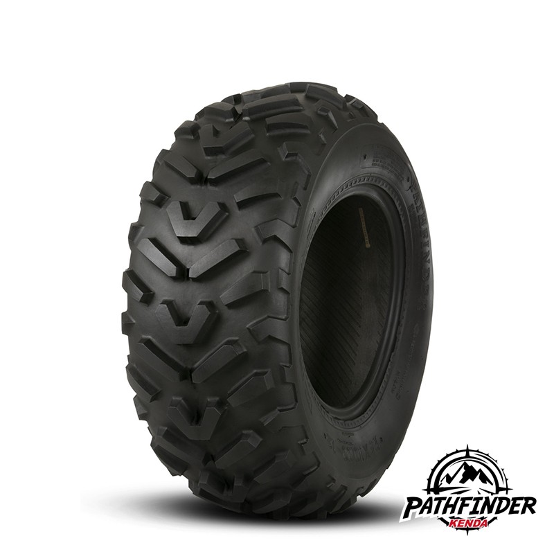 Neumático KENDA K530 PATHFINDER AT22X10-10 4PR 39N E TL - motoscamaralweb.com Neumático KENDA K530 PATHFINDER AT22X10-10 4PR 39N E TL - motoscamaralweb.com