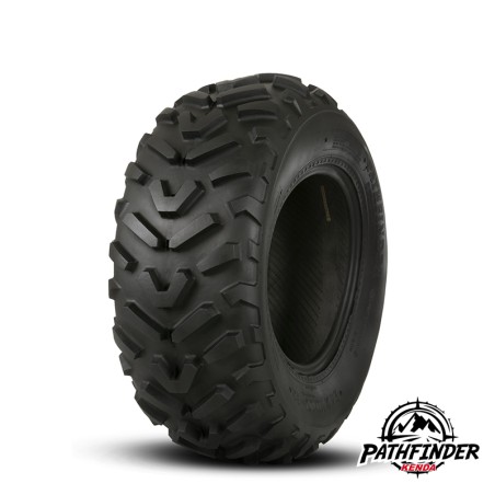 Neumático KENDA K530 PATHFINDER AT22X10-10 4PR 39N E TL - motoscamaralweb.com