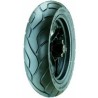 Neumático KENDA K763F 120/70-12 51P E TL - motoscamaralweb.com