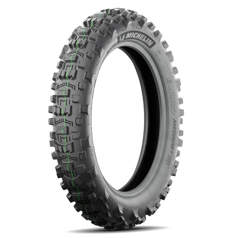 Neumático MICHELIN Enduro Medium 2 120/90-18 M/C 65R TT - motoscamaralweb.com Neumático MICHELIN Enduro Medium 2 120/90-18 M/C 65R TT - motoscamaralweb.com