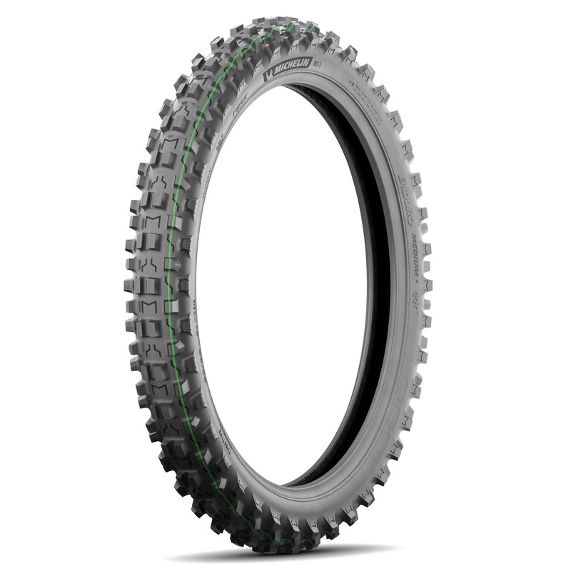 Neumático MICHELIN Enduro Medium 2 90/90-21 M/C 54R TT - motoscamaralweb.com Neumático MICHELIN Enduro Medium 2 90/90-21 M/C 54R TT - motoscamaralweb.com