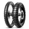 Neumático METZELER KAROO 4 (F) 90/90-21 M/C 54T TL M+S - motoscamaralweb.com