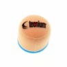 Filtro de aire TECNIUM - 0226 - motoscamaralweb.com