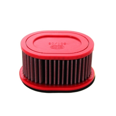 Filtro de aire BMC - FM301/08 - motoscamaralweb.com