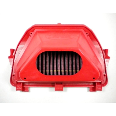 Filtro de aire BMC Race - FM595/04RACE - motoscamaralweb.com