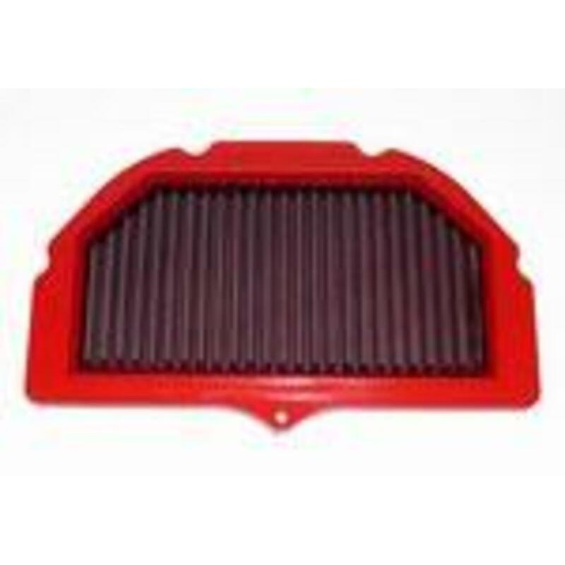 Filtro de aire BMC Race - FM393/04RACE - motoscamaralweb.com Filtro de aire BMC Race - FM393/04RACE - motoscamaralweb.com