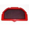 Filtro de aire BMC Race - FM393/04RACE - motoscamaralweb.com