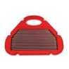 Filtro de aire BMC - FM249/09 - motoscamaralweb.com