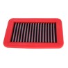 Filtro de aire BMC - FM294/02 - motoscamaralweb.com