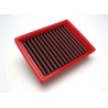 Filtro de aire BMC - FM504/20 - motoscamaralweb.com