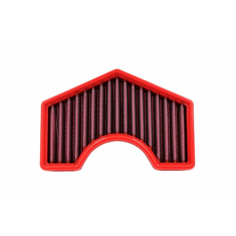 Filtro de aire BMC - FM01161 - motoscamaralweb.com Filtro de aire BMC - FM01161 - motoscamaralweb.com