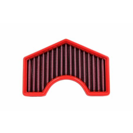 Filtro de aire BMC - FM01161 - motoscamaralweb.com