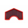 Filtro de aire BMC - FM01161 - motoscamaralweb.com