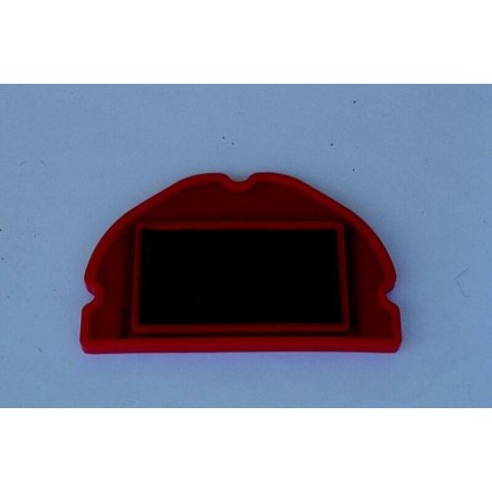 Filtro de aire BMC - FM130/03 - motoscamaralweb.com