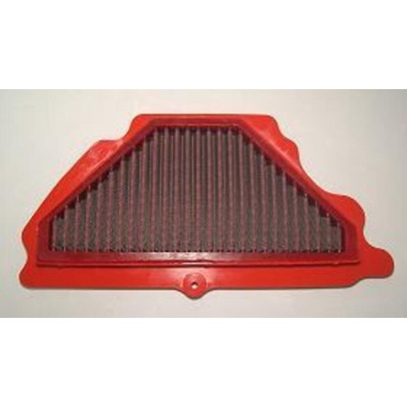 Filtro de aire BMC Race - FM481/04RACE - motoscamaralweb.com