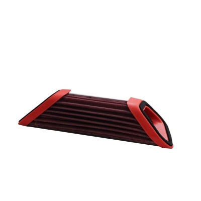 Filtro de aire BMC Race - FM712/04RACE - motoscamaralweb.com