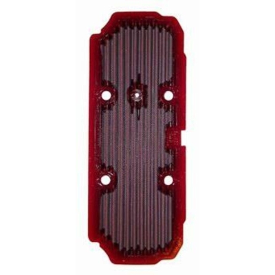 Filtro de aire BMC - FM394/19 - motoscamaralweb.com