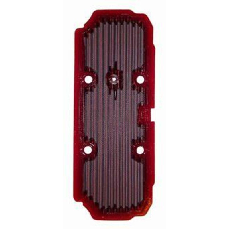 Filtro de aire BMC - FM394/19 - motoscamaralweb.com Filtro de aire BMC - FM394/19 - motoscamaralweb.com