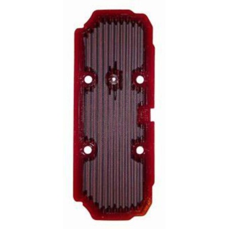 Filtro de aire BMC - FM394/19 - motoscamaralweb.com