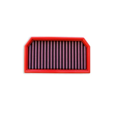 Filtro de aire BMC - FM01117 - motoscamaralweb.com