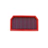 Filtro de aire BMC - FM01117 - motoscamaralweb.com
