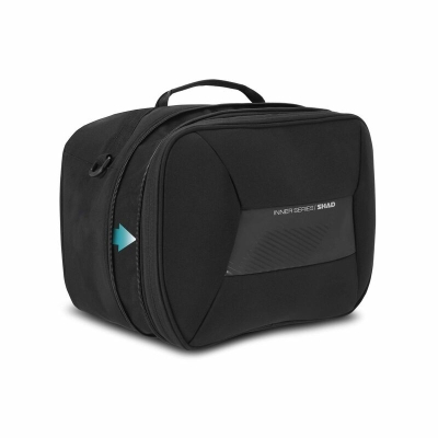 Bolsa interna SHAD para maleta lateral expandible SH38X - motoscamaralweb.com