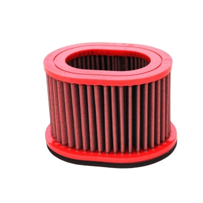 Filtro de aire BMC - FM178/07 - motoscamaralweb.com