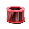 Filtro de aire BMC - FM178/07 - motoscamaralweb.com