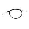 Cable de gas para acelerador Motion Pro REF 872601 - motoscamaralweb.com