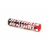 Morcilla RENTHAL - motoscamaralweb.com