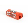 Espuma de manillar RENTHAL Fatbar® - motoscamaralweb.com