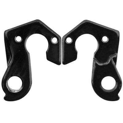 Puntera de cambio V BIKE - Decathlon RR9 Tipo H. 8XC. Rockrider 5. Rockrider ST 520 27.5/ST 540 27.5/ST900/8.1/8.0 /9./9.2/9.3 y