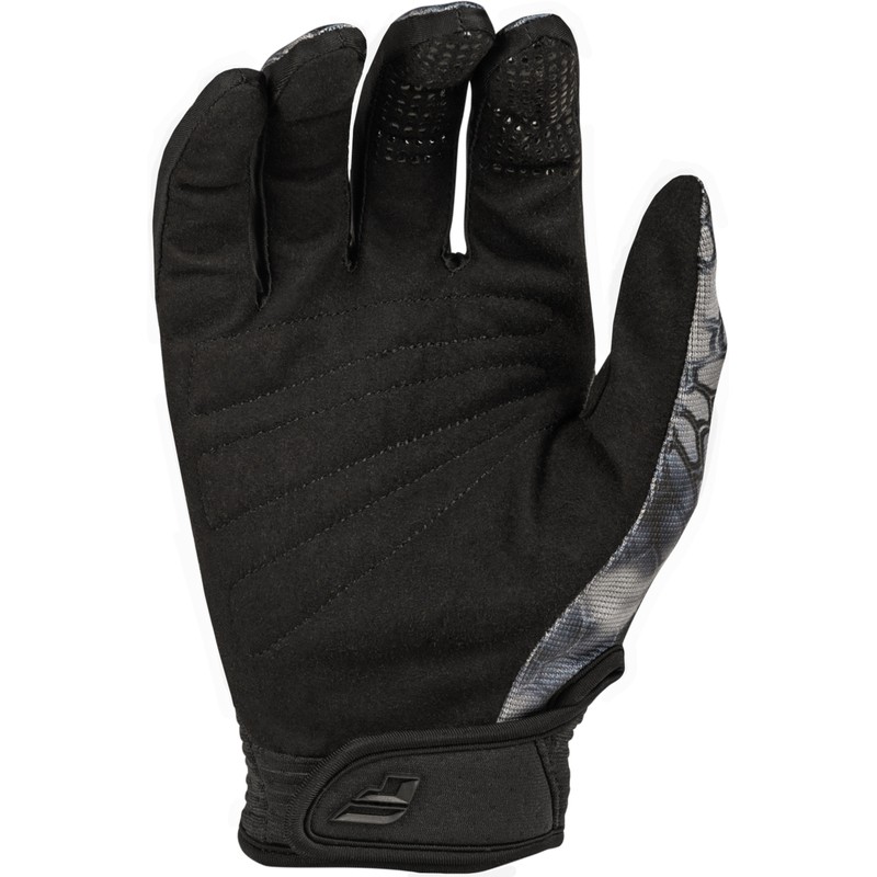 Guantes FLY RACING F-16 S.E. Kryptek - Moss Grey / Negro - motoscamaralweb.com Guantes FLY RACING F-16 S.E. Kryptek - Moss Grey / Negro - motoscamaralweb.com