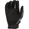 Guantes FLY RACING F-16 S.E. Kryptek - Moss Grey / Negro - motoscamaralweb.com