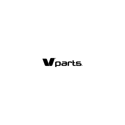 Pedal de arranque V PARTS - Minarelli AM6 aluminio oro - motoscamaralweb.com