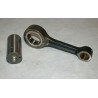 Kit biela de cigüeñal Hot Rods 8118 - motoscamaralweb.com