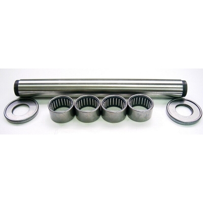 Kit Reparación de basculante RD350 73-75/RD350LC 80-84 RD250LC 80-82 SNB-201 - motoscamaralweb.com