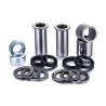 Kit de rodamientos de basculante FACTORY LINKS - Kawasaki KX125 / 250-