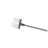 VAREADOR ARVIPO ULIX-5 CON PEINE ELÉCTRICO- motoscamaralweb.com