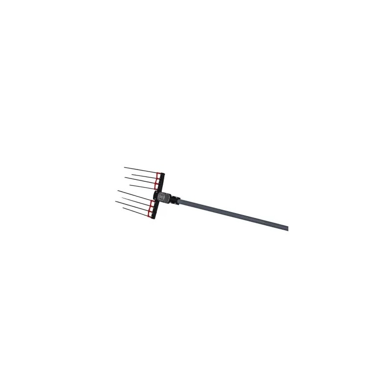 PEINE VAREADOR ARVIPO ULIX5-37 21.6V FAMILIA 37- motoscamaralweb.com PEINE VAREADOR ARVIPO ULIX5-37 21.6V FAMILIA 37- motoscamaralweb.com