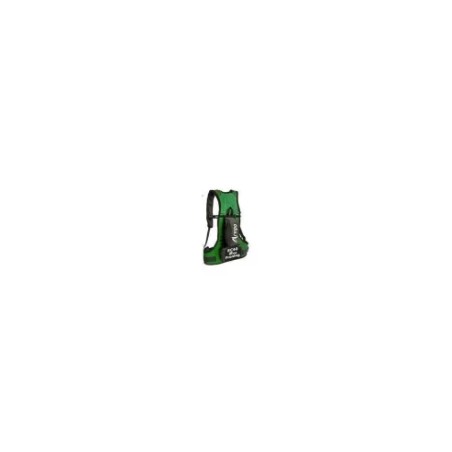 CHALECO ARVIPO  EC40- motoscamaralweb.com