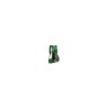 CHALECO ARVIPO  EC40- motoscamaralweb.com