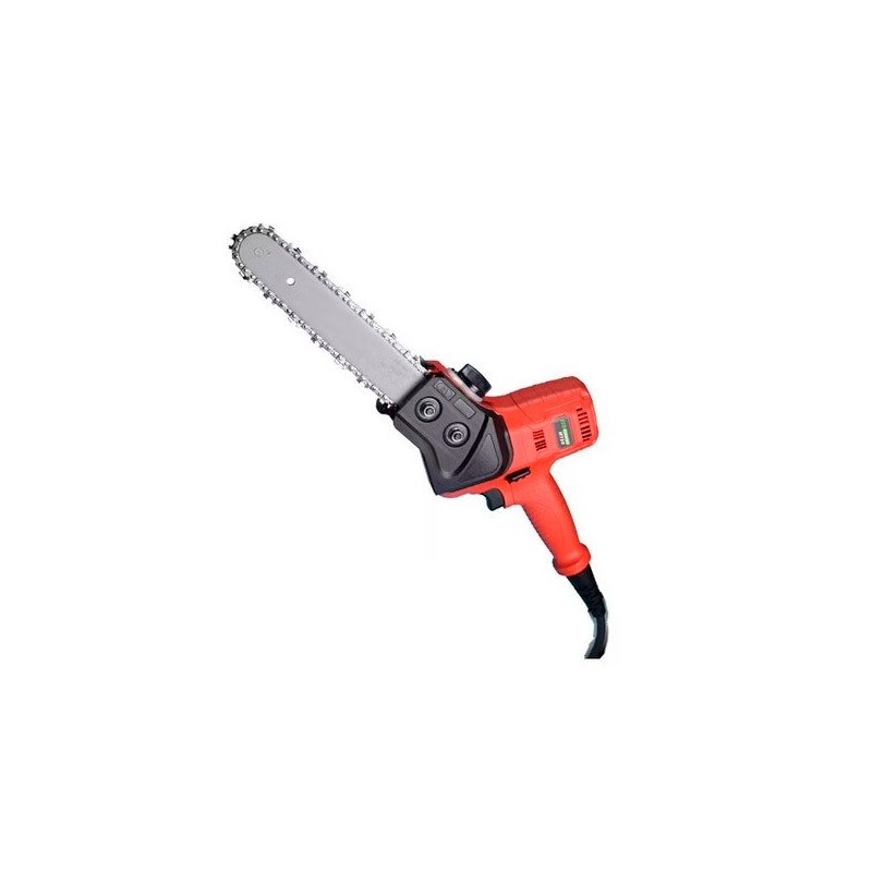 MOTOSIERRA ELECTRICA ARVIPO MT50- motoscamaralweb.com MOTOSIERRA ELECTRICA ARVIPO MT50- motoscamaralweb.com