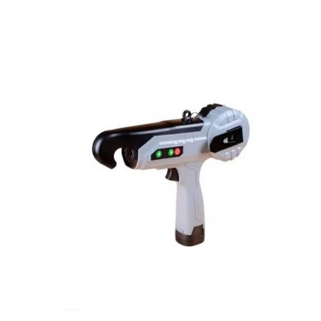 ATADORA ELÉCTRICA ARVIPO TM20 + 10 BOBINAS- motoscamaralweb.com