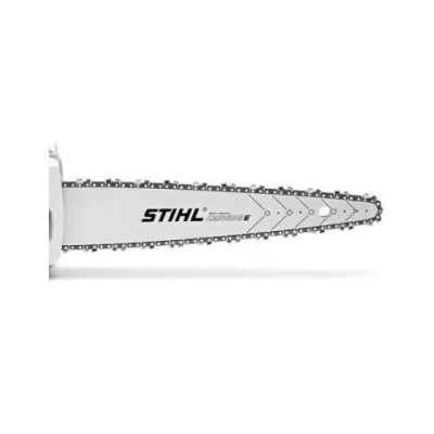 ESPADA MOTOSIERRA STIHL 1/4 3/8 325 1.1mm 1.3mm 1.6mm- motoscamaralweb