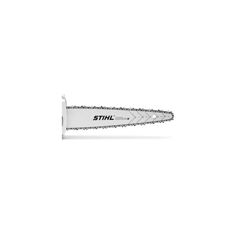 ESPADA MOTOSIERRA STIHL 1/4 3/8 325 1.1mm 1.3mm 1.6mm- motoscamaralweb ESPADA MOTOSIERRA STIHL 1/4 3/8 325 1.1mm 1.3mm 1.6mm- motoscamaralweb