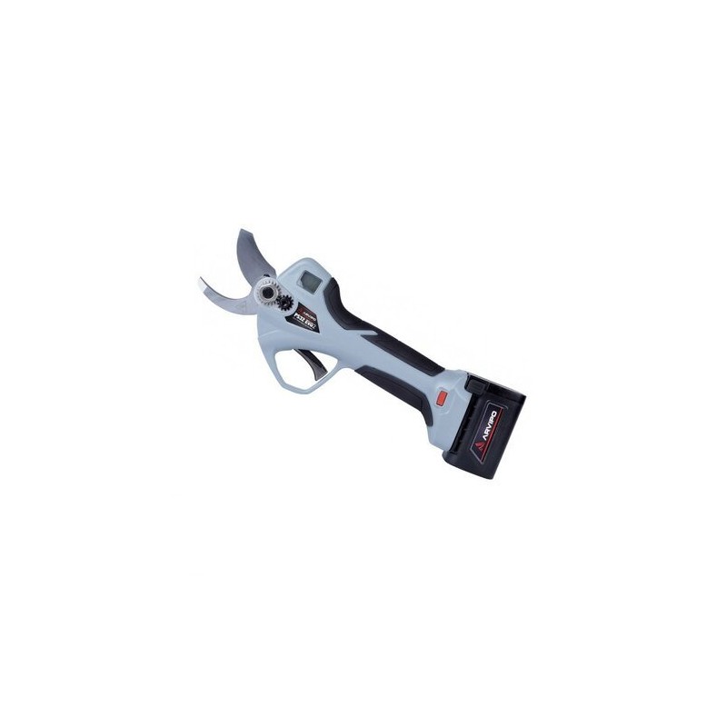 TIJERA ELECTRICA DE PODA ARVIPO PS32 EVO-2- motoscamaralweb.com TIJERA ELECTRICA DE PODA ARVIPO PS32 EVO-2- motoscamaralweb.com