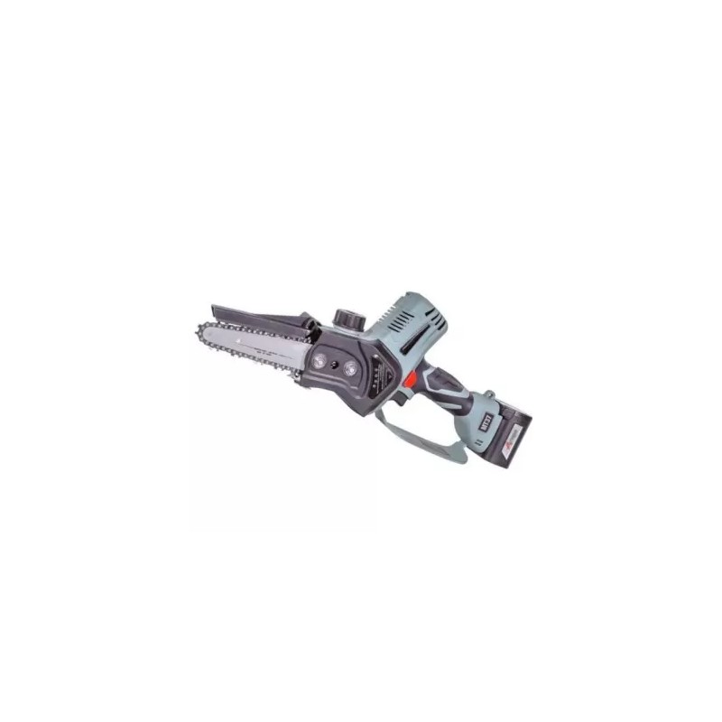 MOTOSIERRA ARVIPO MT37- motoscamaralweb.com MOTOSIERRA ARVIPO MT37- motoscamaralweb.com